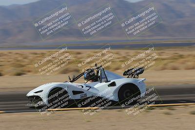 media/Mar-30-2025-Pro Autosports (Sun) [[34ff8f16e0]]/4-Yellow Group/Session 1 (Turn 4 Inside)/